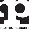 Extrusions de Plastique Micro Inc.